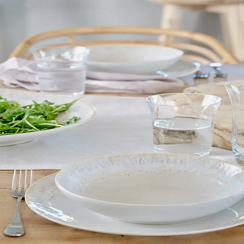 Casafina | Taormina Plate