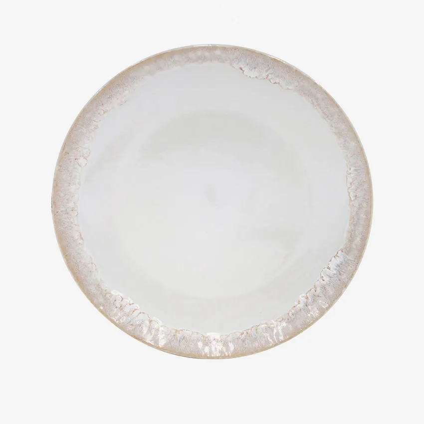 Casafina | Taormina Plate