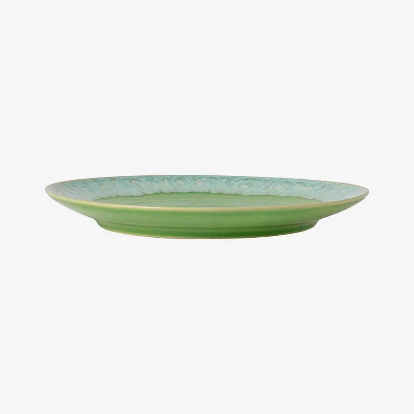 Casafina | Taormina Plate