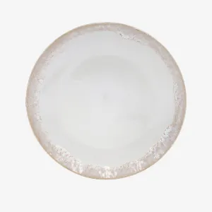 Casafina | Taormina Plate