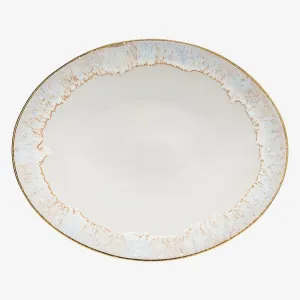 Casafina | Taormina Platter
