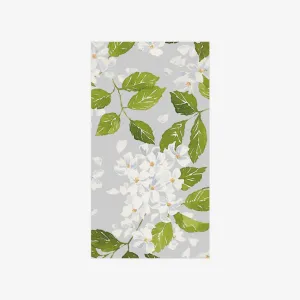 Caspari | Blanc de Blancs Napkin