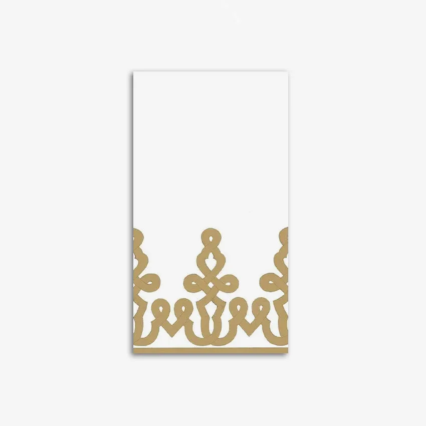 Caspari | Dessin Passementerie Napkin