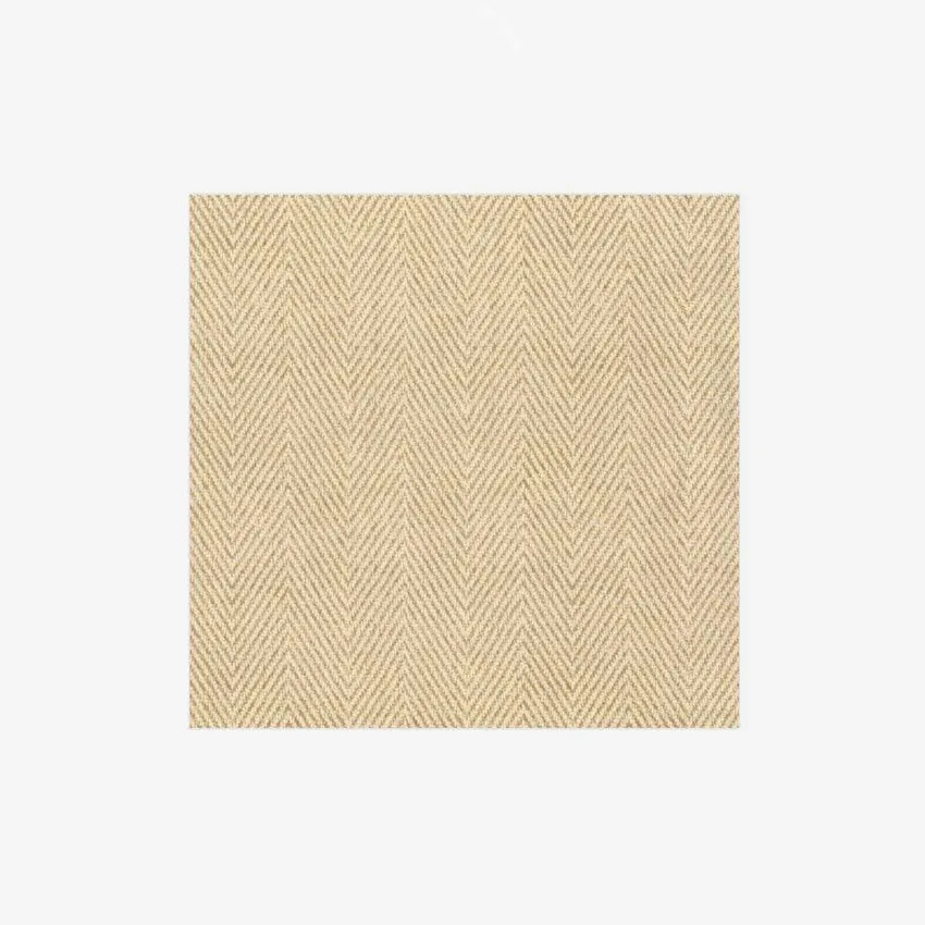 Caspari | Jute Napkin