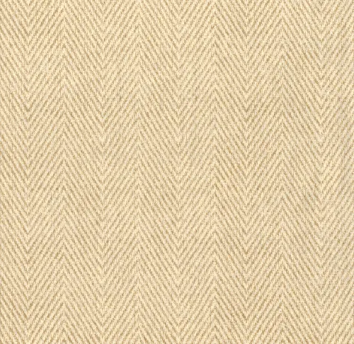 Caspari | Jute Napkin