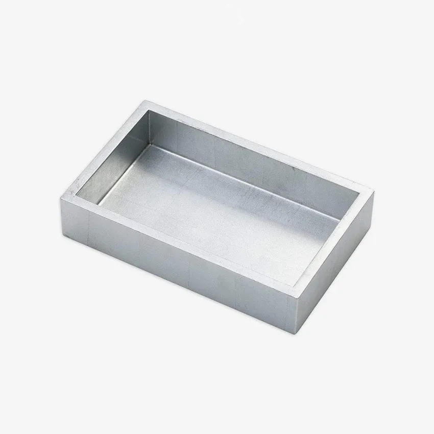 Caspari | Napkin Holder
