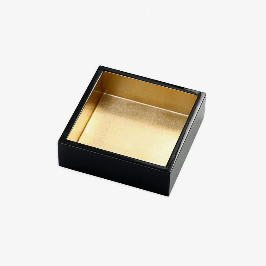 Caspari | Napkin Holder