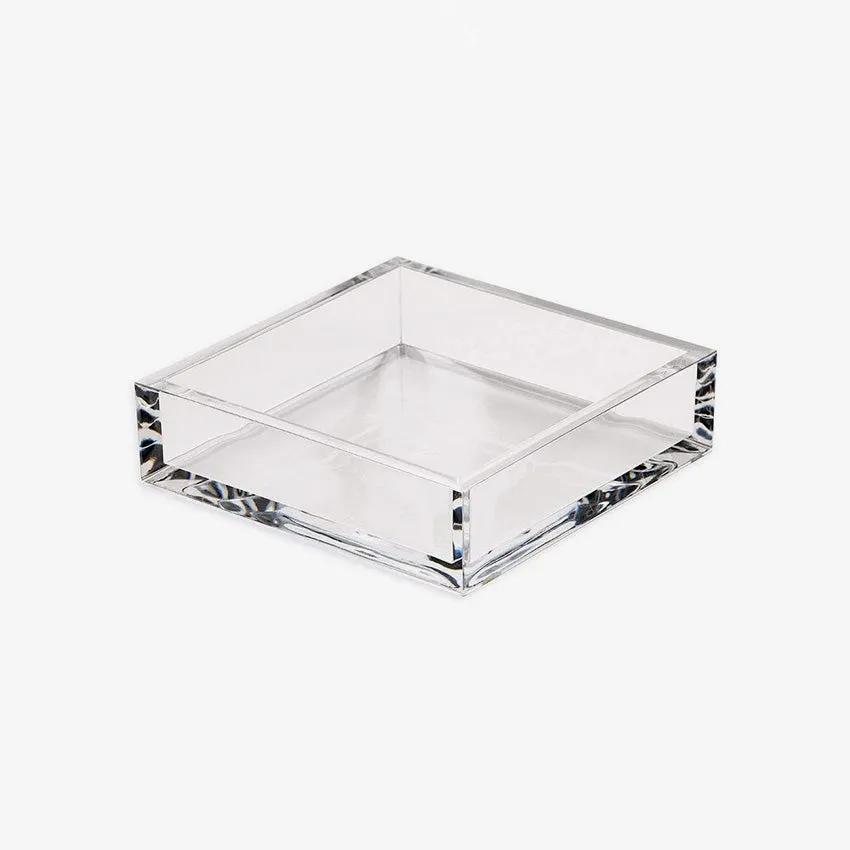 Caspari | Napkin Holder