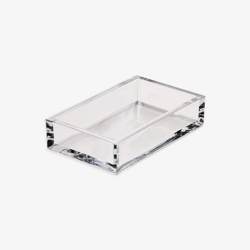 Caspari | Napkin Holder