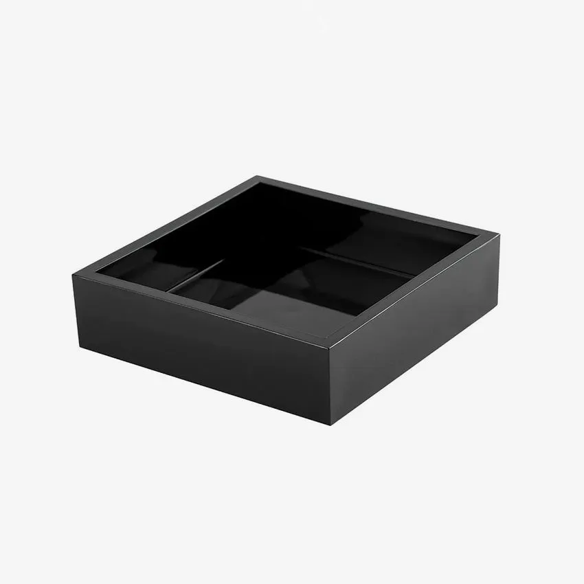 Caspari | Napkin Holder