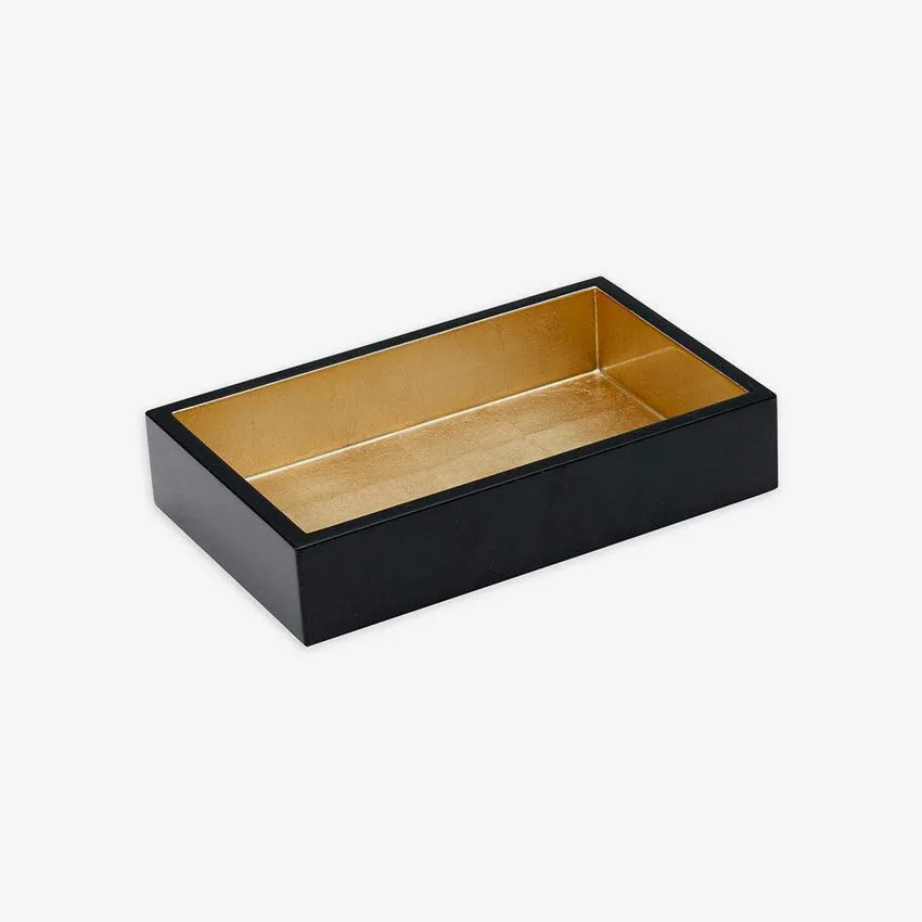 Caspari | Napkin Holder