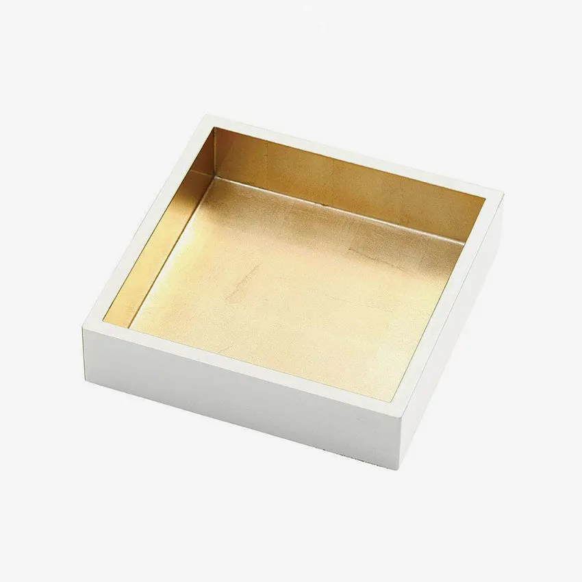 Caspari | Napkin Holder