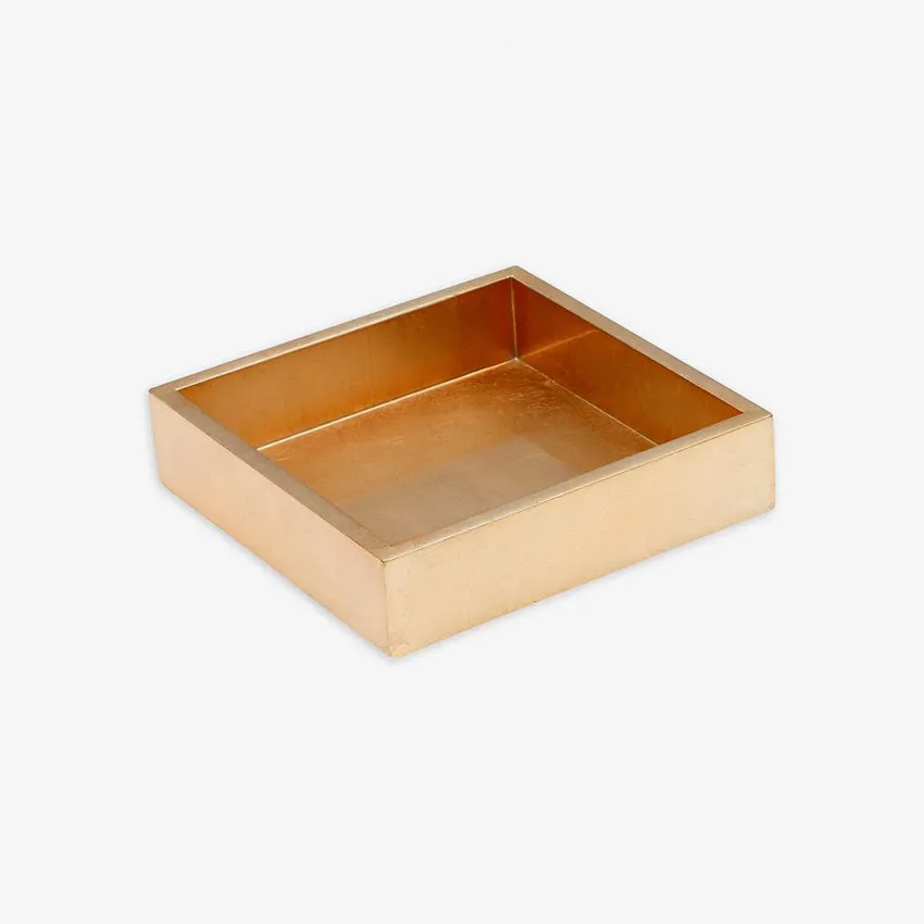 Caspari | Napkin Holder