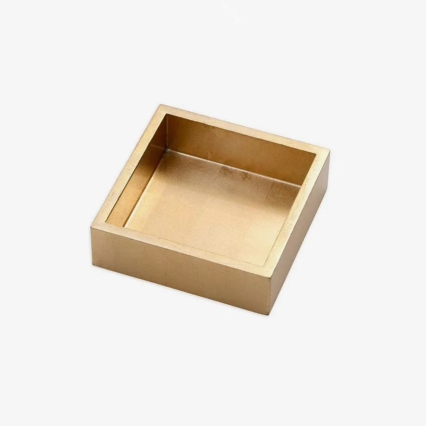 Caspari | Napkin Holder