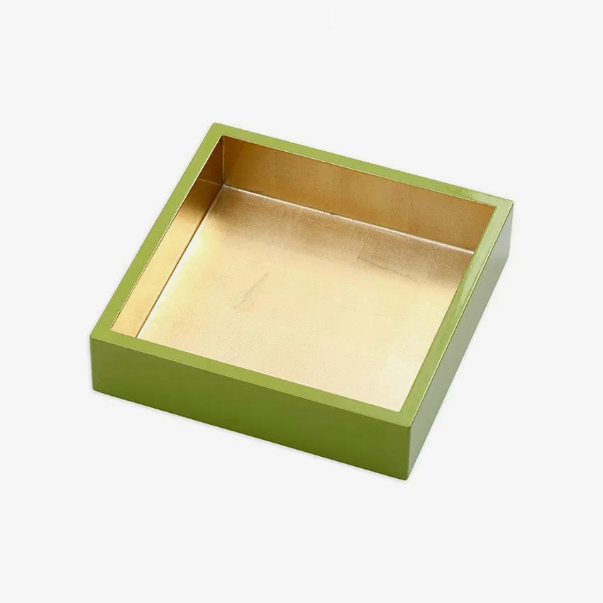 Caspari | Napkin Holder
