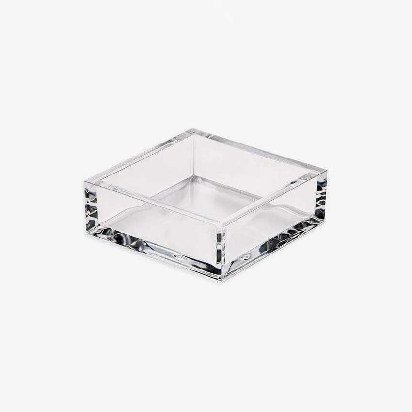 Caspari | Napkin Holder
