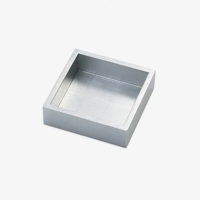 Caspari | Napkin Holder