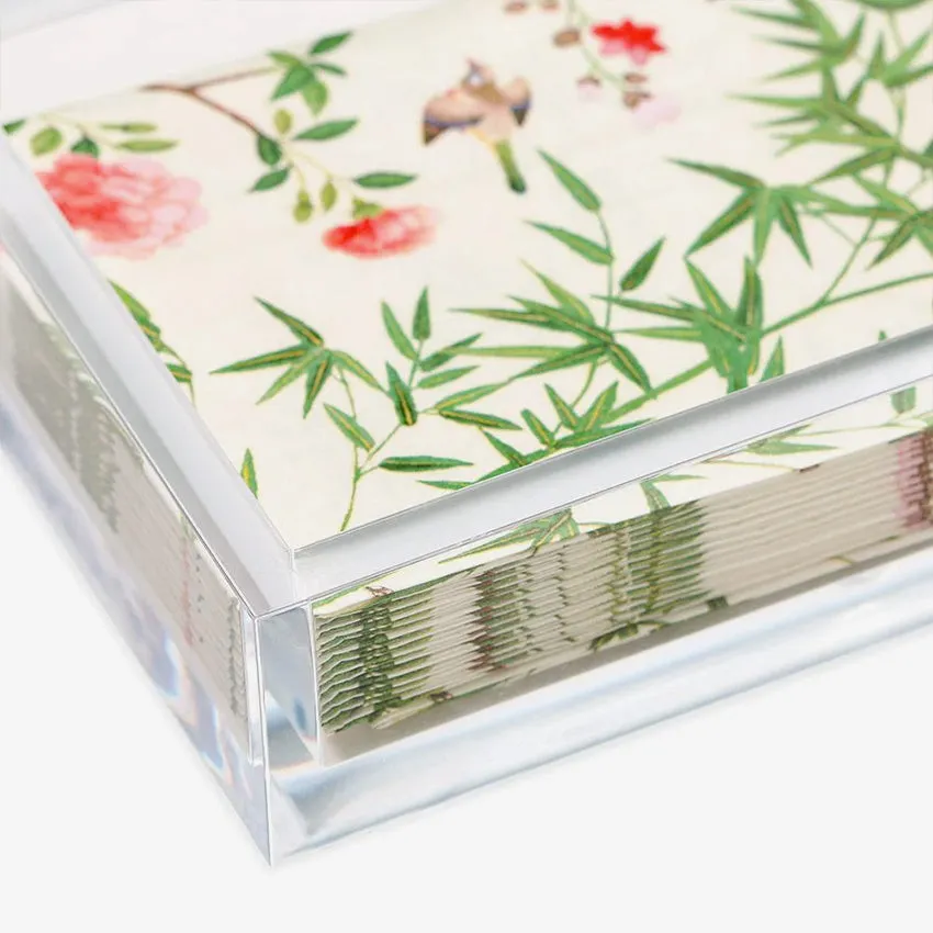 Caspari | Napkin Holder