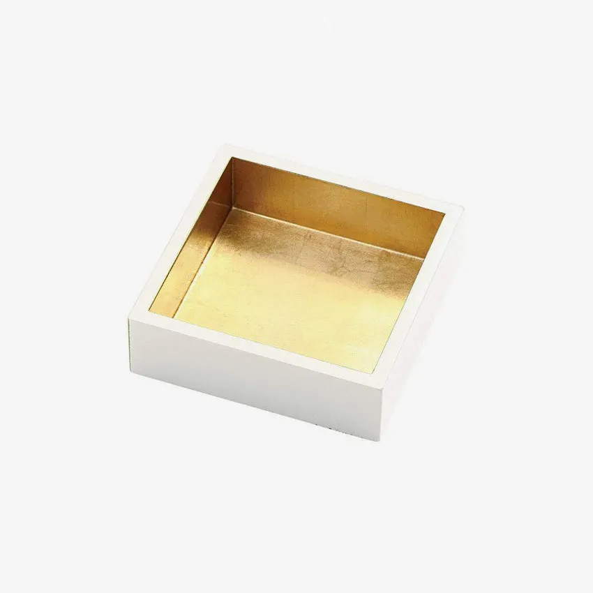 Caspari | Napkin Holder