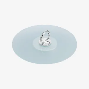 Christofle | Cheese Tray Vertigo