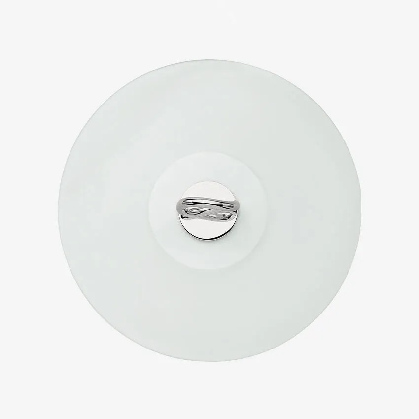 Christofle | Cheese Tray Vertigo