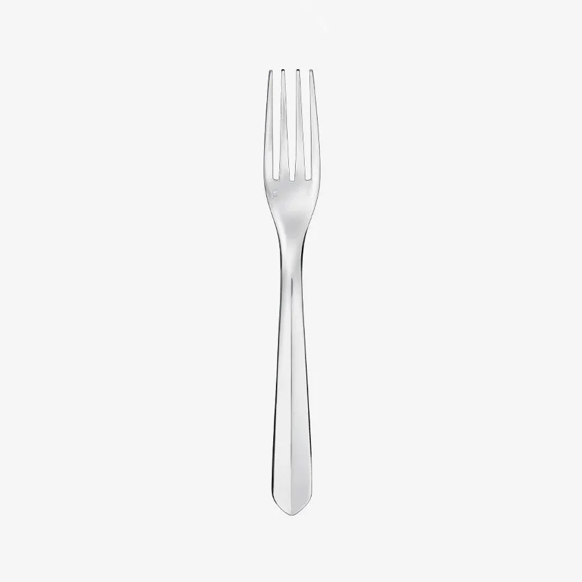 Christofle | Infini 5-Piece Place Setting Flatware Set Silver-Plated