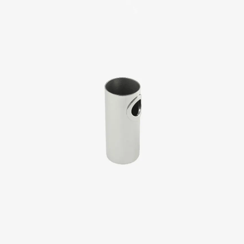 Christofle | Oh De Christofle Cocktail Picks Holder Stainless Steel