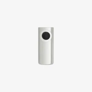 Christofle | Oh De Christofle Cocktail Picks Holder Stainless Steel
