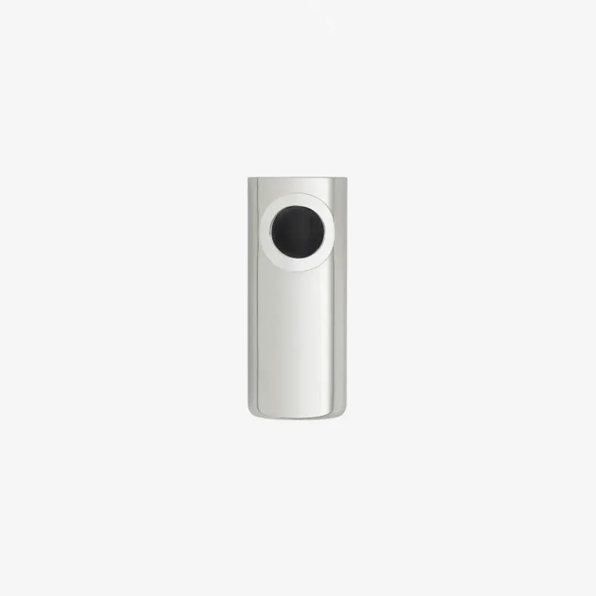 Christofle | Oh De Christofle Cocktail Picks Holder Stainless Steel