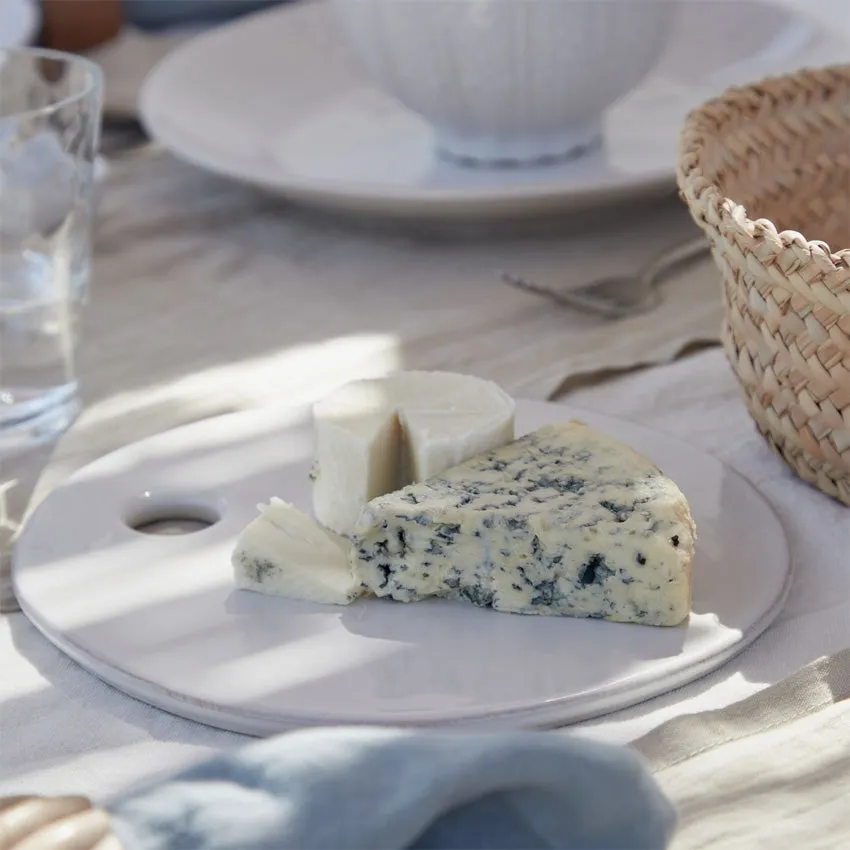 Costa Nova | Aparte Round Board