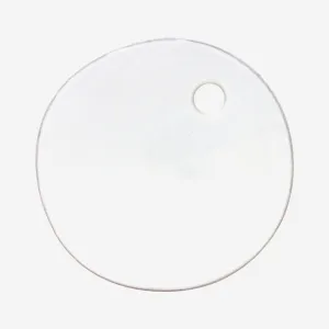 Costa Nova | Aparte Round Board