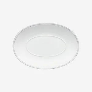 Costa Nova | Friso Oval Platter