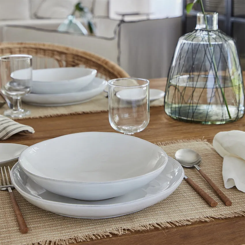 Costa Nova | Livia Pasta Serving Bowl
