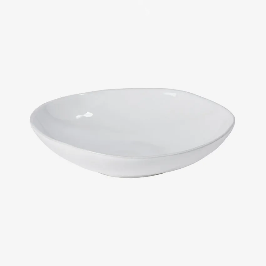 Costa Nova | Livia Pasta Serving Bowl