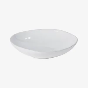 Costa Nova | Livia Pasta Serving Bowl