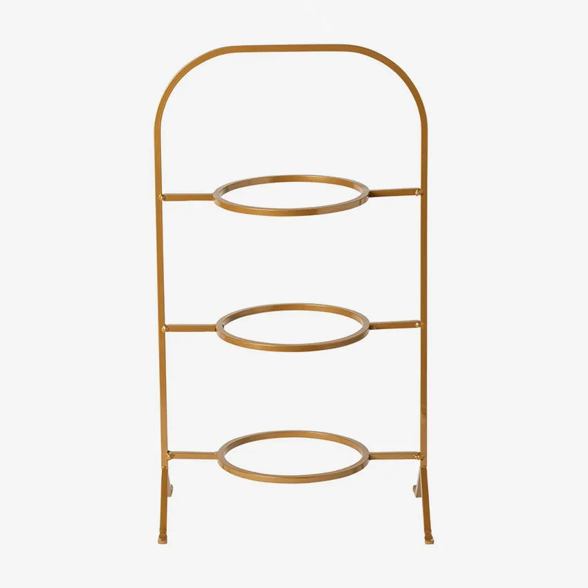 Costa Nova | Marrakesh Plate Holder