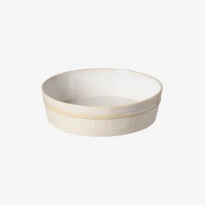 Costa Nova | Notos Dune Low bowl