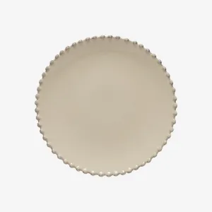 Costa Nova | Pearl Salad/dessert plate