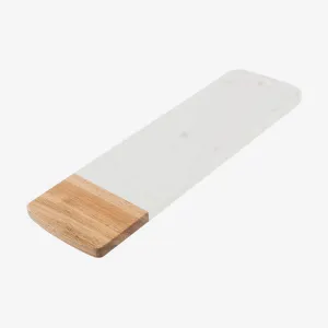 David Shaw | Marble Board Rectagular
