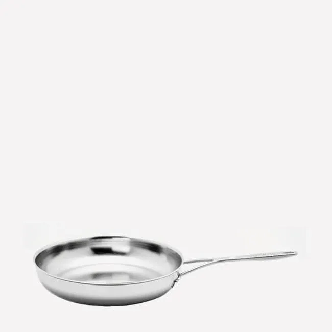 Demeyere | Industry 10-Piece Cookware Set