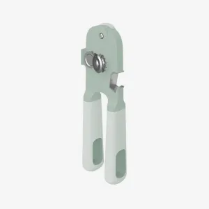 Eku Upcycle | Can Opener