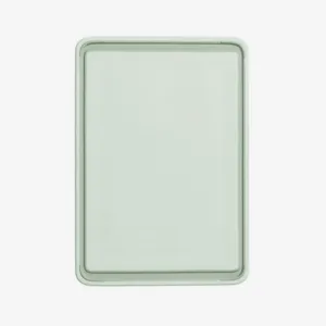 Eku Upcycle | Chopping Board
