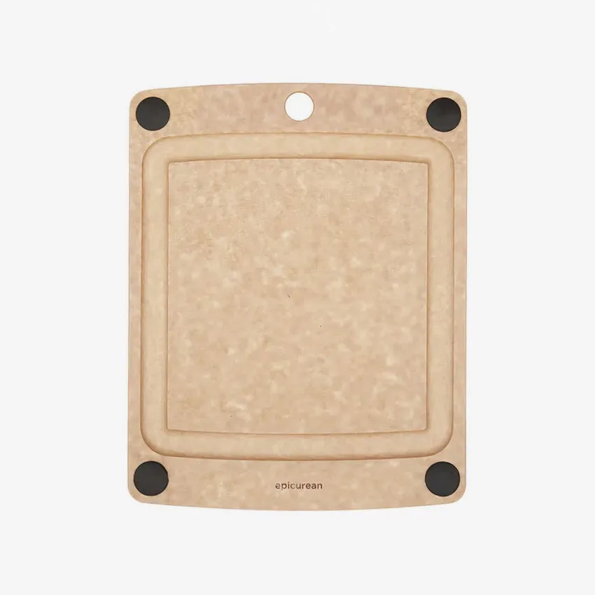 Epicurean | All-in-One Board