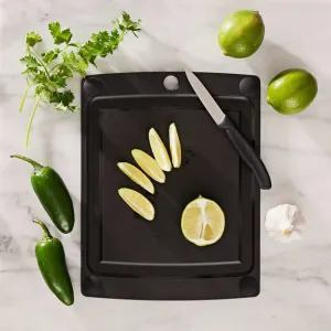 Epicurean | All-in-One Board