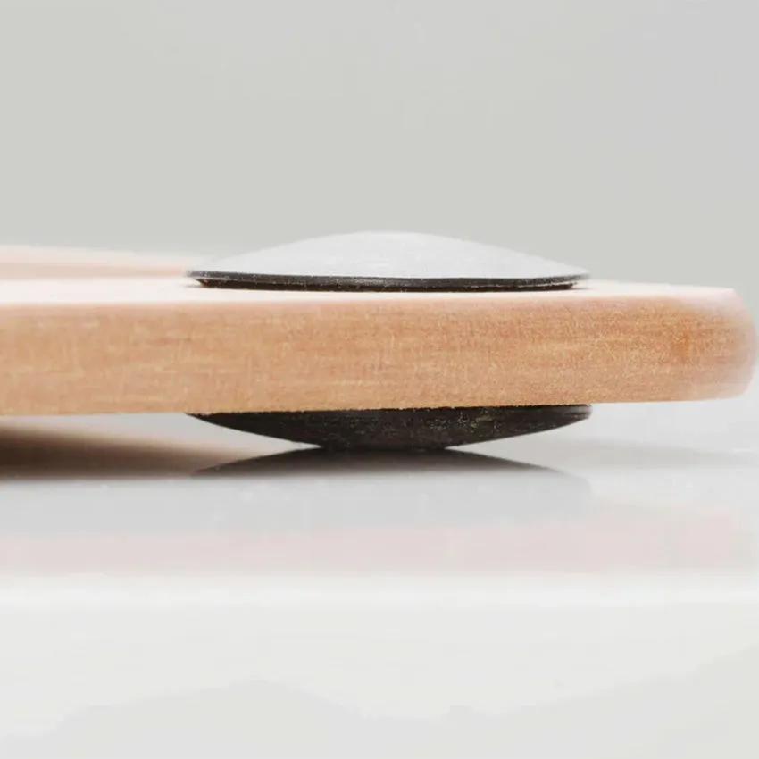 Epicurean | All-in-One Board