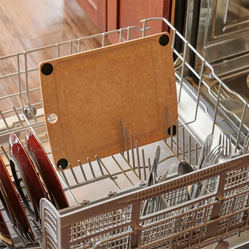 Epicurean | All-in-One Board
