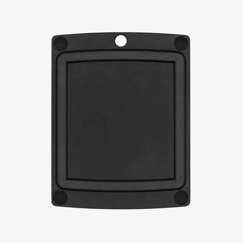Epicurean | All-in-One Board