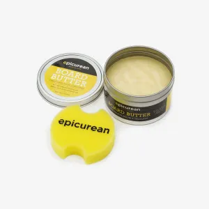 Epicurean | Board Butter