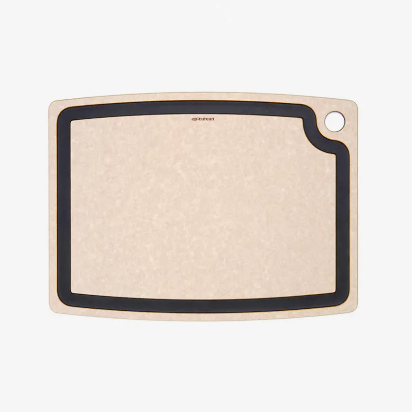 Epicurean | Gourmet Series Cutting Board