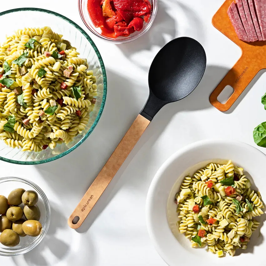 Epicurean | Gourmet Series Nylon Spoon